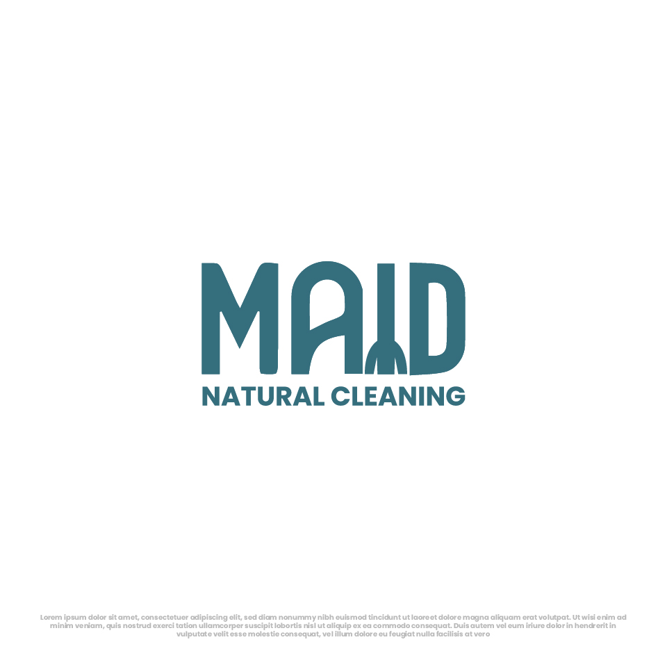 Logo Design by Kayla Studio for this project | Design #34050689