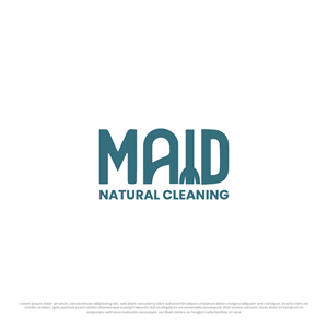 Logo-Design von Kayla. für dieses Projekt | Design: #34050689