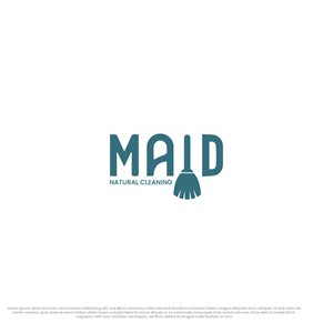 Logo-Design von Kayla. für dieses Projekt | Design: #34050724