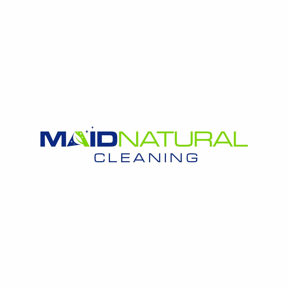 Logo-Design von Maulana 2023 für dieses Projekt | Design #34048101
