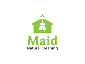 Logo Design by vramar.roy for this project | Design #34048505