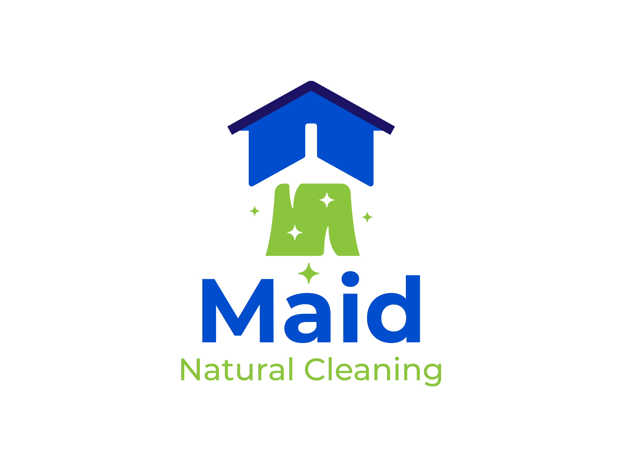 Design de Logo par vramar.roy pour ce projet | Design #34048609