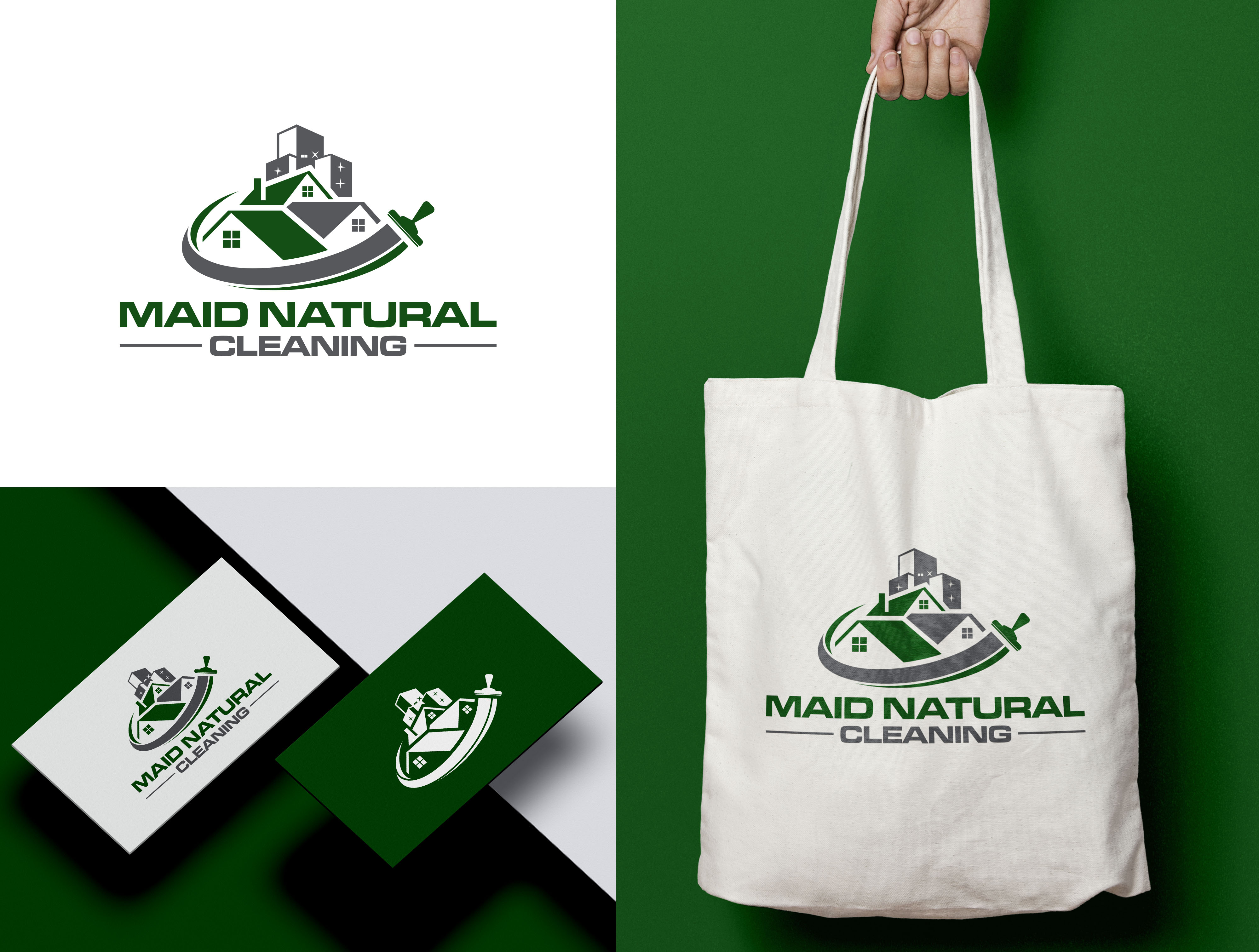 Logo Design by aexoagency for this project | Design #34048959