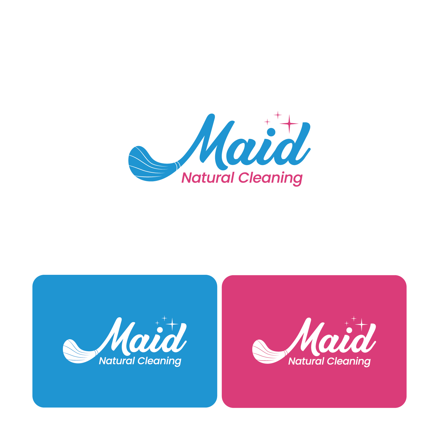 Design de Logo par Maxo-Biz pour ce projet | Design #34050756