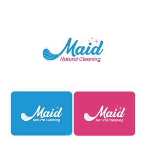Logo Design by Maxo-Biz for this project | Design: #34050756