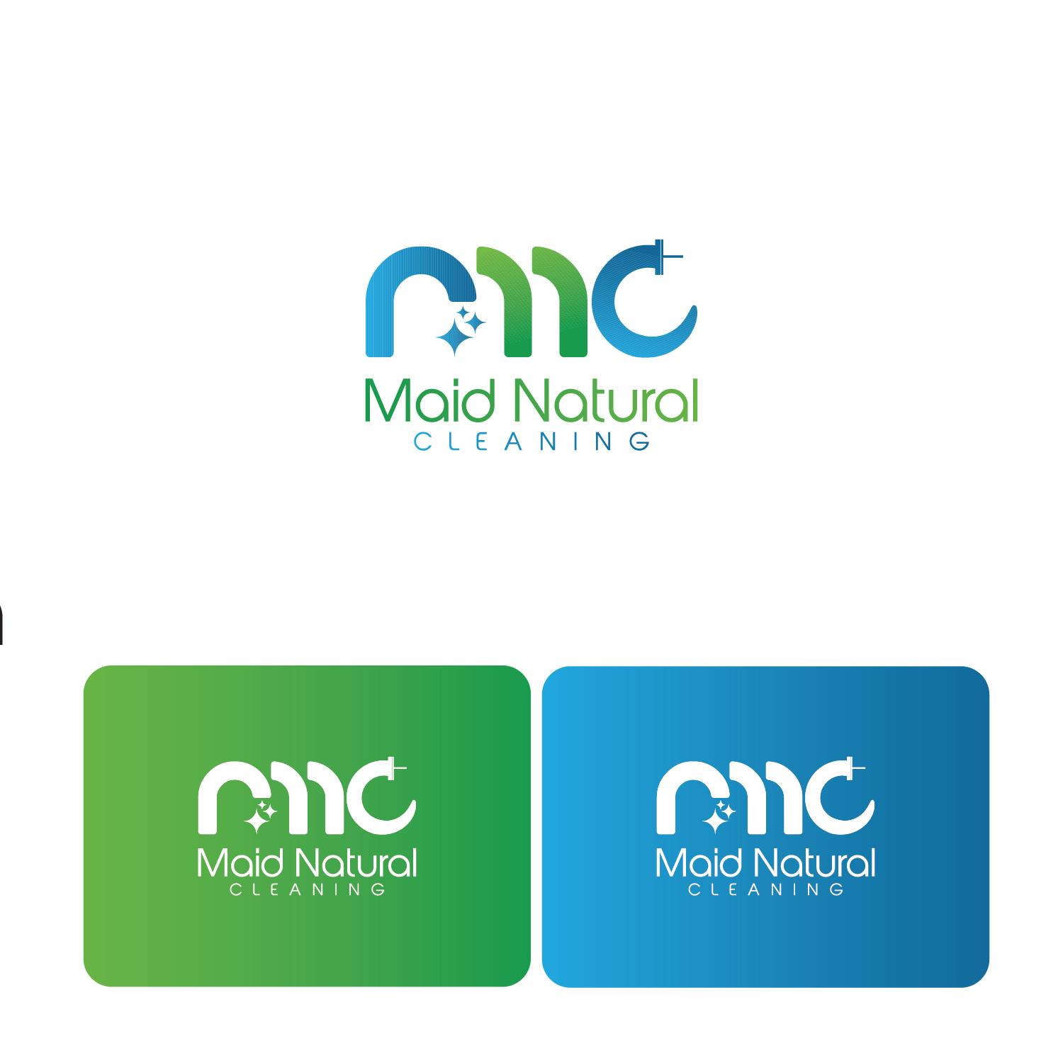 Logo-Design von Maxo-Biz für dieses Projekt | Design #34050757