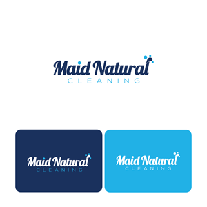 Logo Design by Maxo-Biz for this project | Design: #34050758