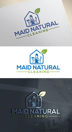 Logo-Design von AB design ..... für dieses Projekt | Design: #34047330