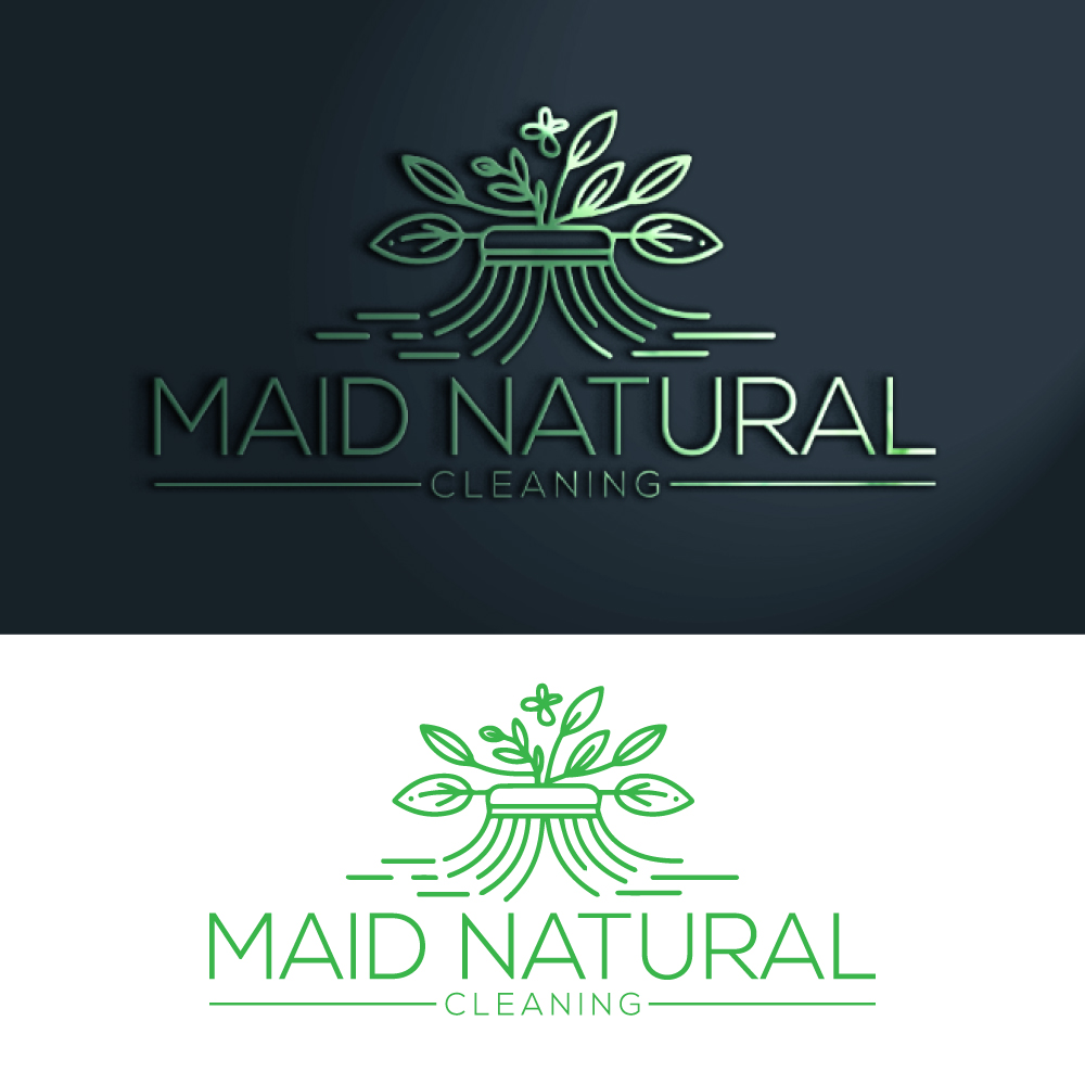 Design de Logo par Dior design pour ce projet | Design #34049167