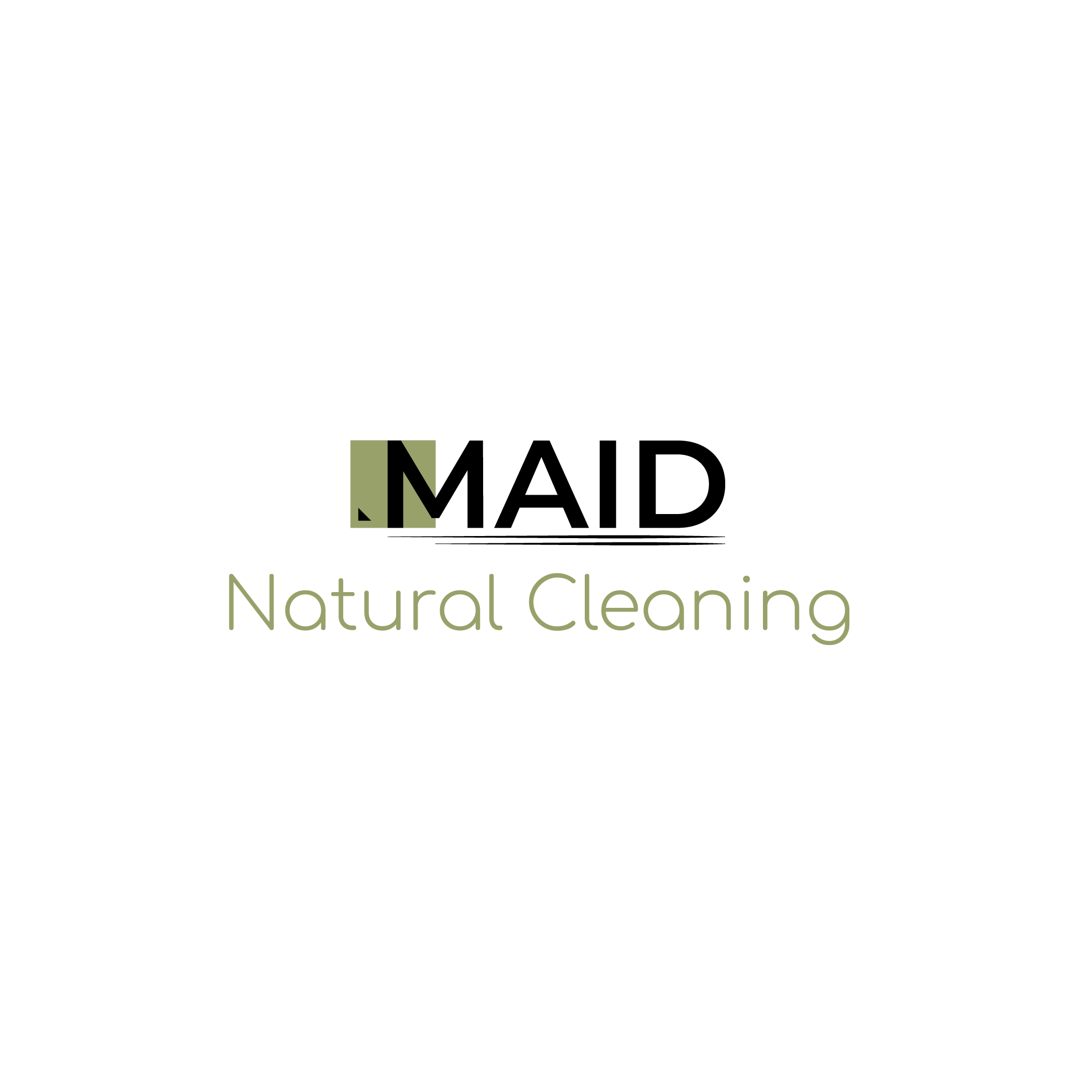 Logo-Design von erwdesg für dieses Projekt | Design #34047308