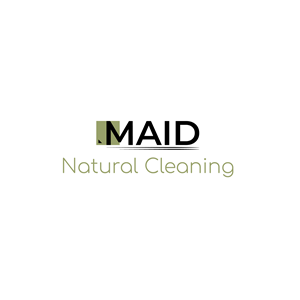 Logo Design by erwdesg