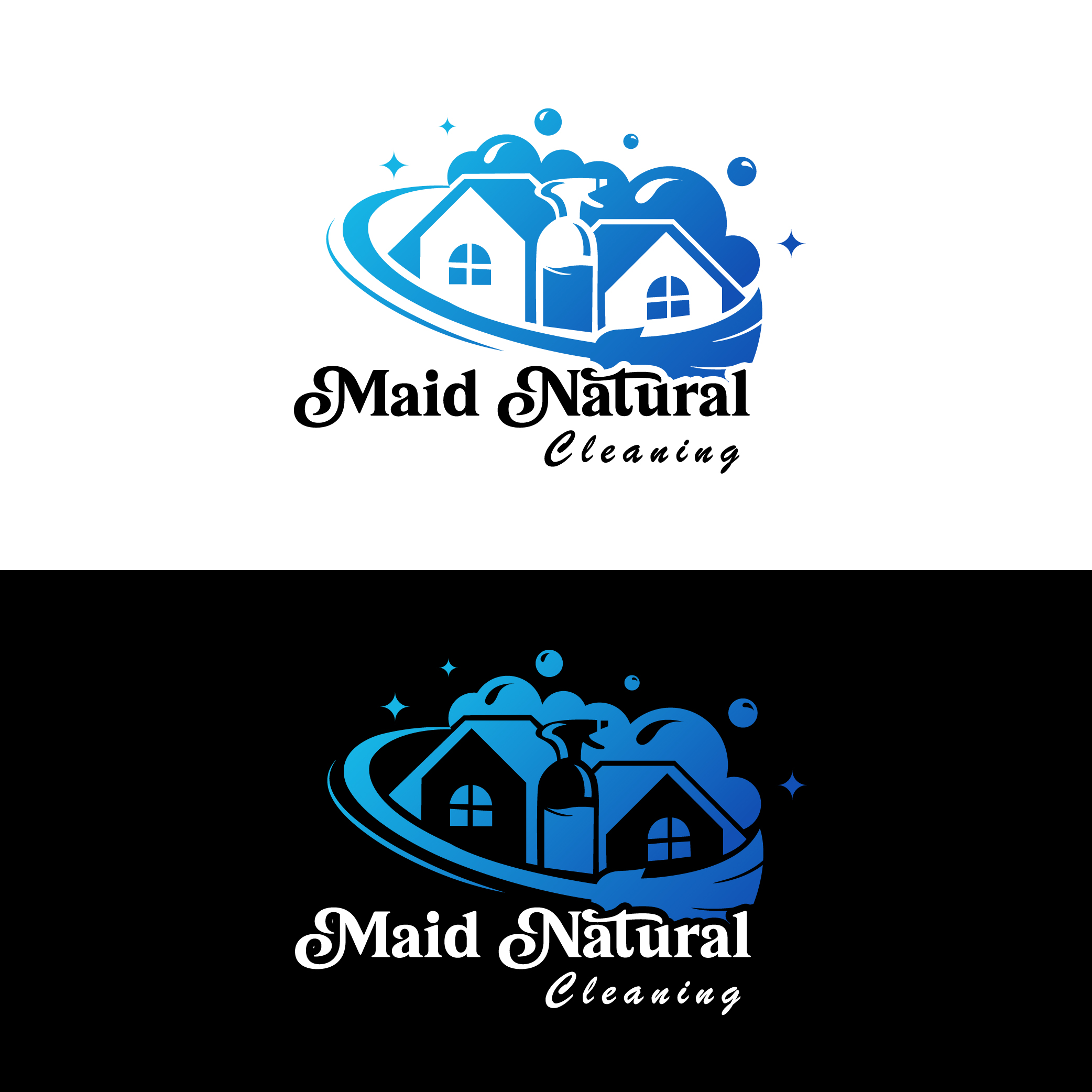 Design de Logo par CrewType pour ce projet | Design #34047544