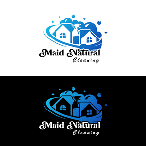 Logo-Design von CrewType für dieses Projekt | Design: #34047544