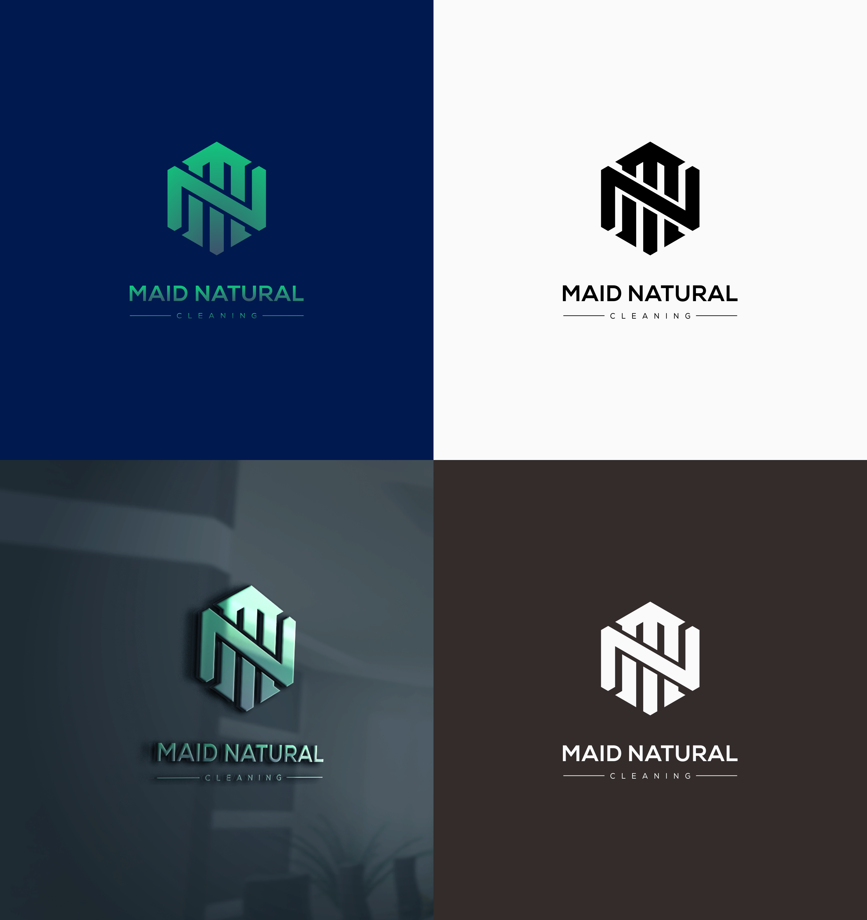 Logo Design by FRAYA DESIGN for this project | Design #34048663