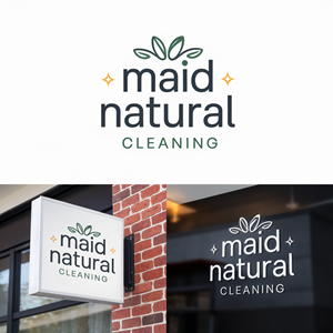Logo Design by aneskayirt for this project | Design: #34048546