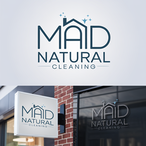 Logo Design by aneskayirt for this project | Design: #34048547