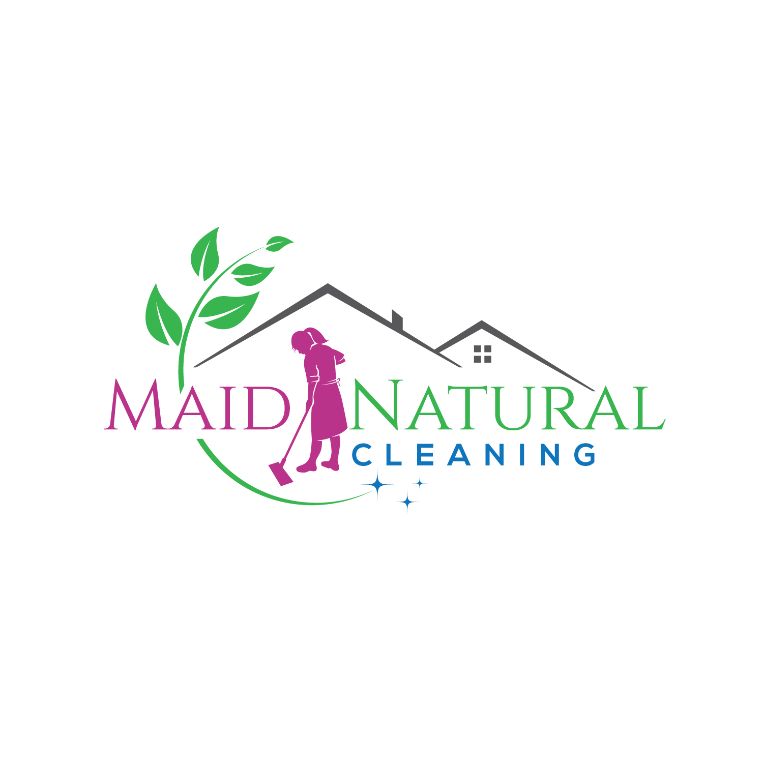 Logo Design by geni for this project | Design #34047688