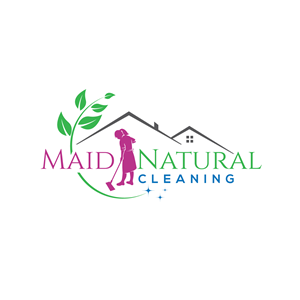 Logo Design by geni for this project | Design #34047688