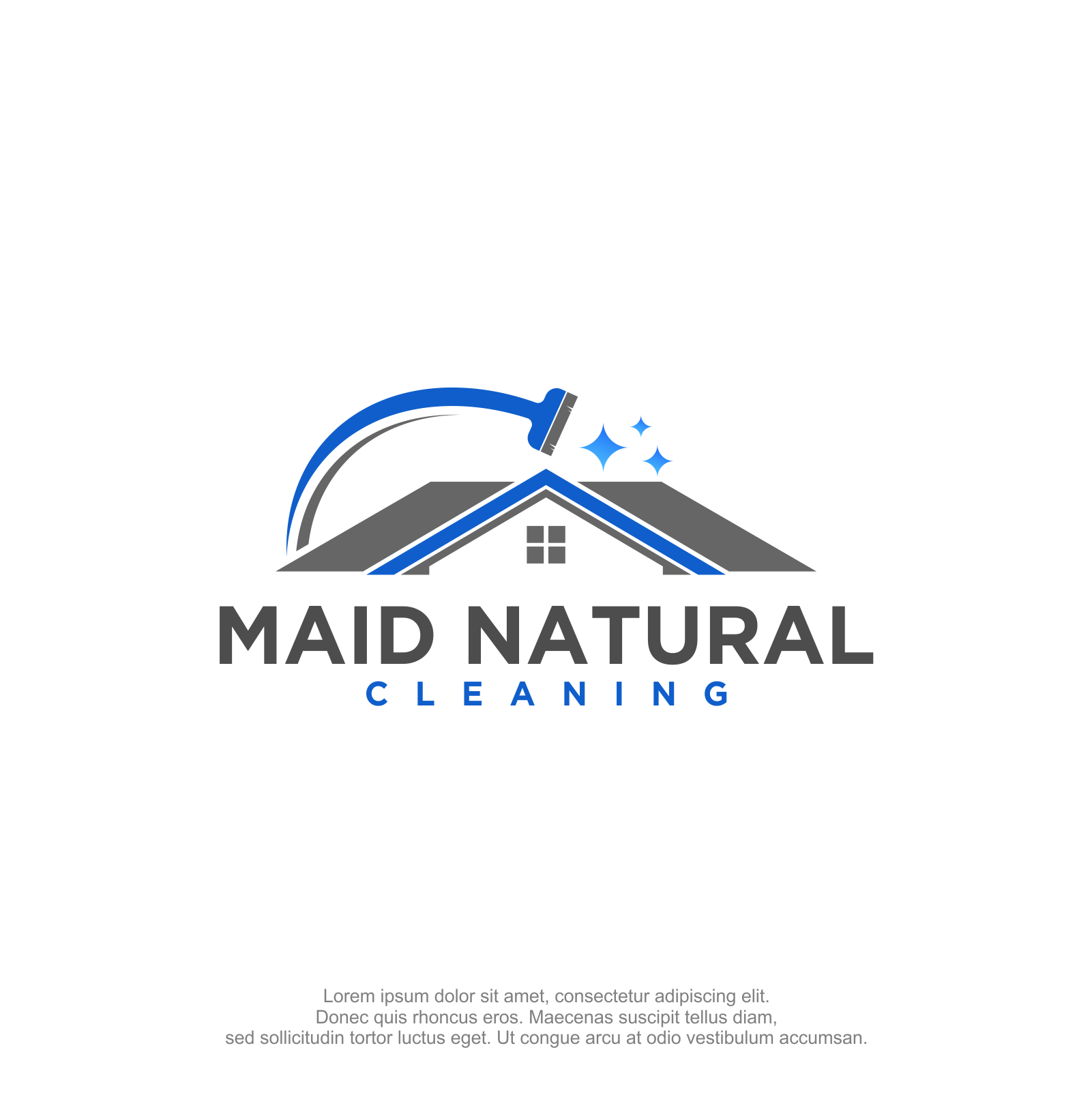 Logo Design by M.Syaiful Huda for this project | Design #34047681