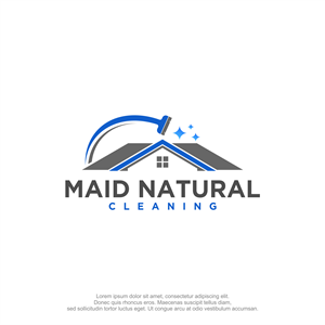 Logo-Design von M.Syaiful Huda für dieses Projekt | Design: #34047681