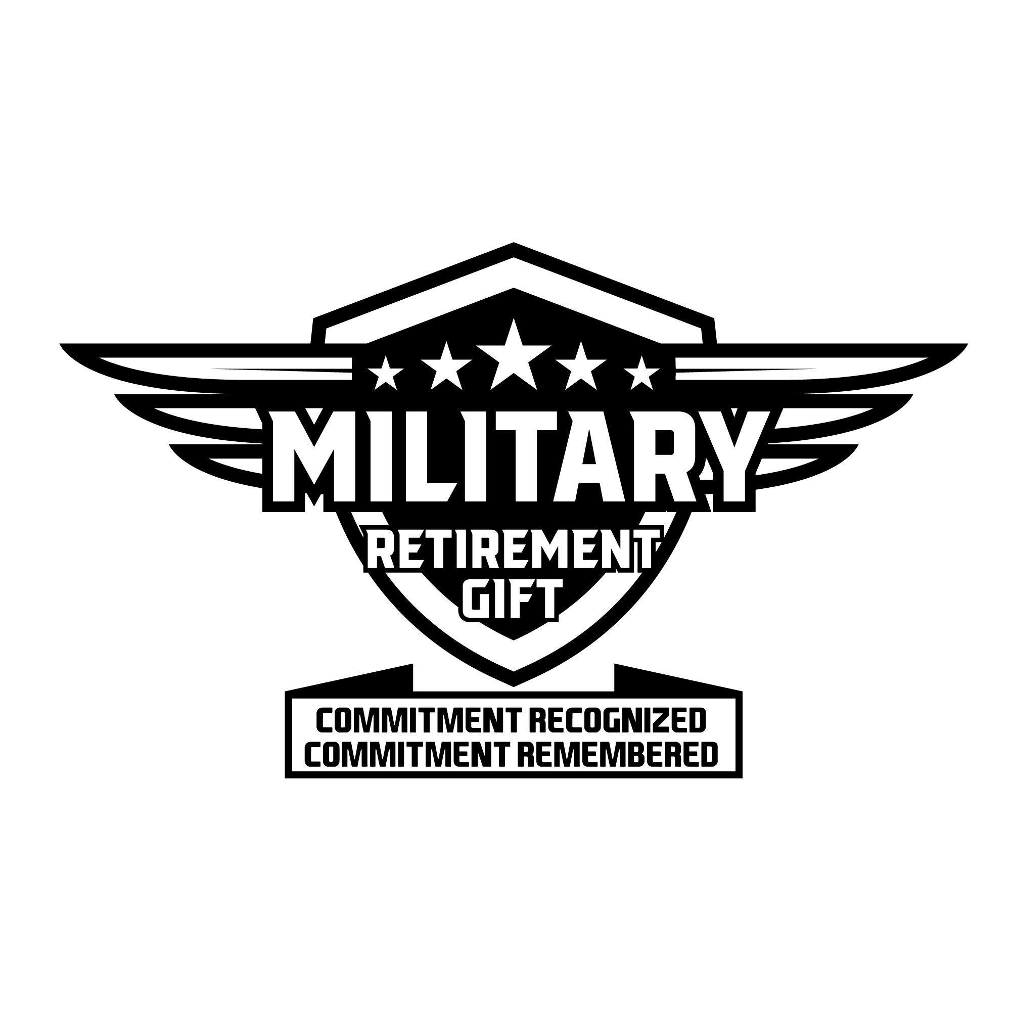 Logo Design by Sergio Coelho for this project | Design #34056442