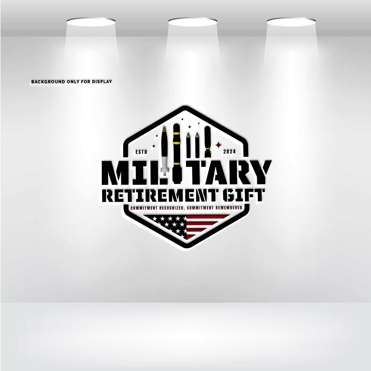 Logo Design by jonkonrad for this project | Design #34058221