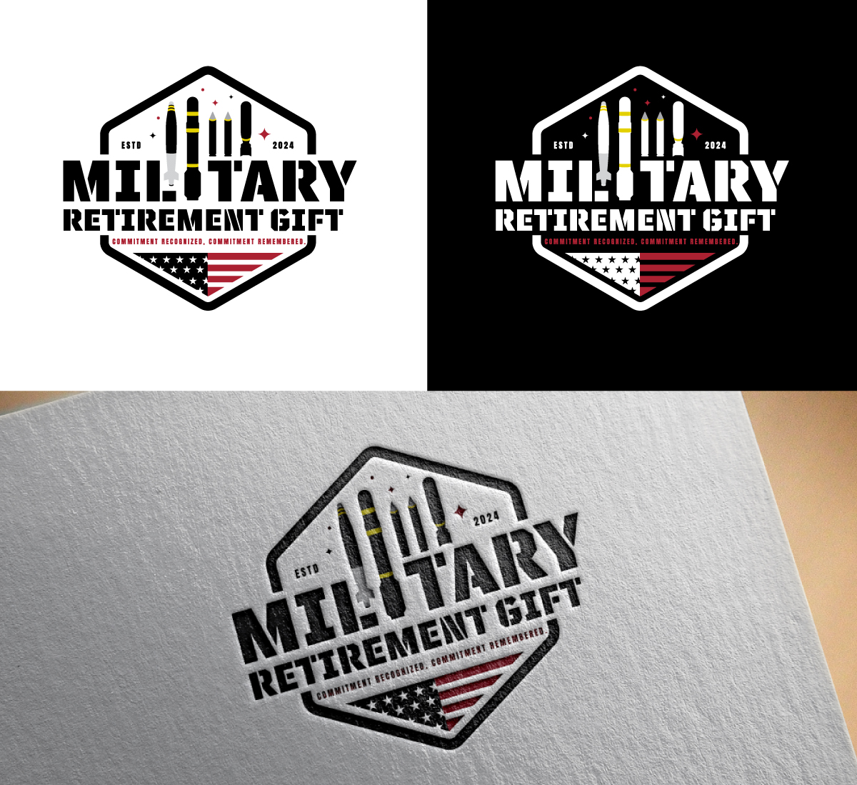 Design de Logo par jonkonrad pour ce projet | Design #34058222