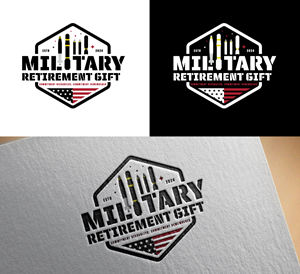 Design de Logo par jonkonrad pour ce projet | Design : #34058222