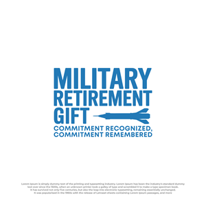 Logo Design by Peak design for this project | Design: #34094717