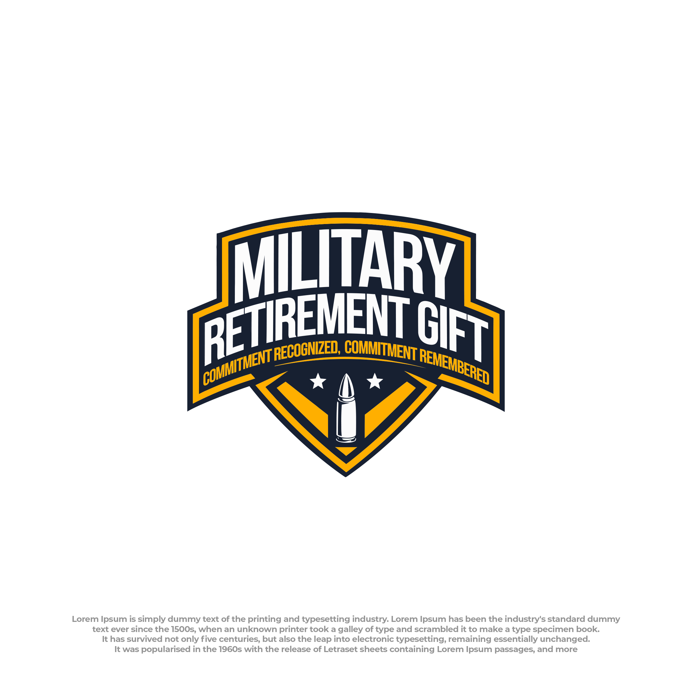 Logo Design by Peak design for this project | Design #34094849