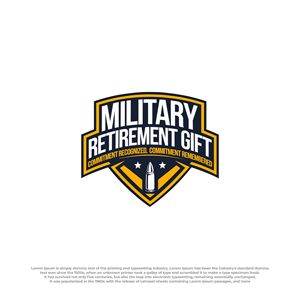 Logo Design by Peak design for this project | Design: #34094849