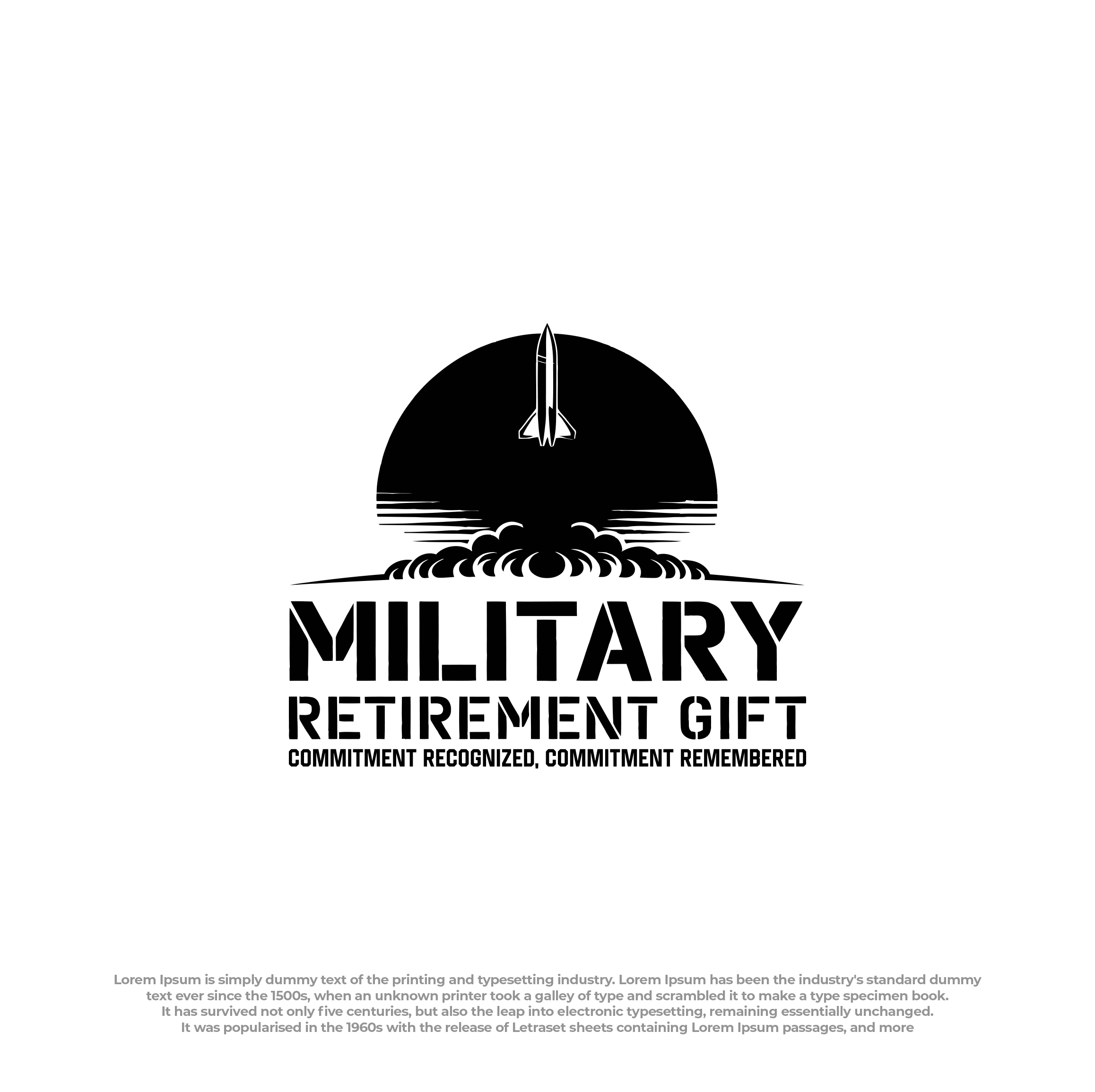 Logo Design by Peak design for this project | Design #34094850