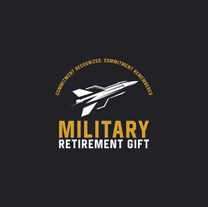 Logo Design by Peak design for this project | Design: #34094852