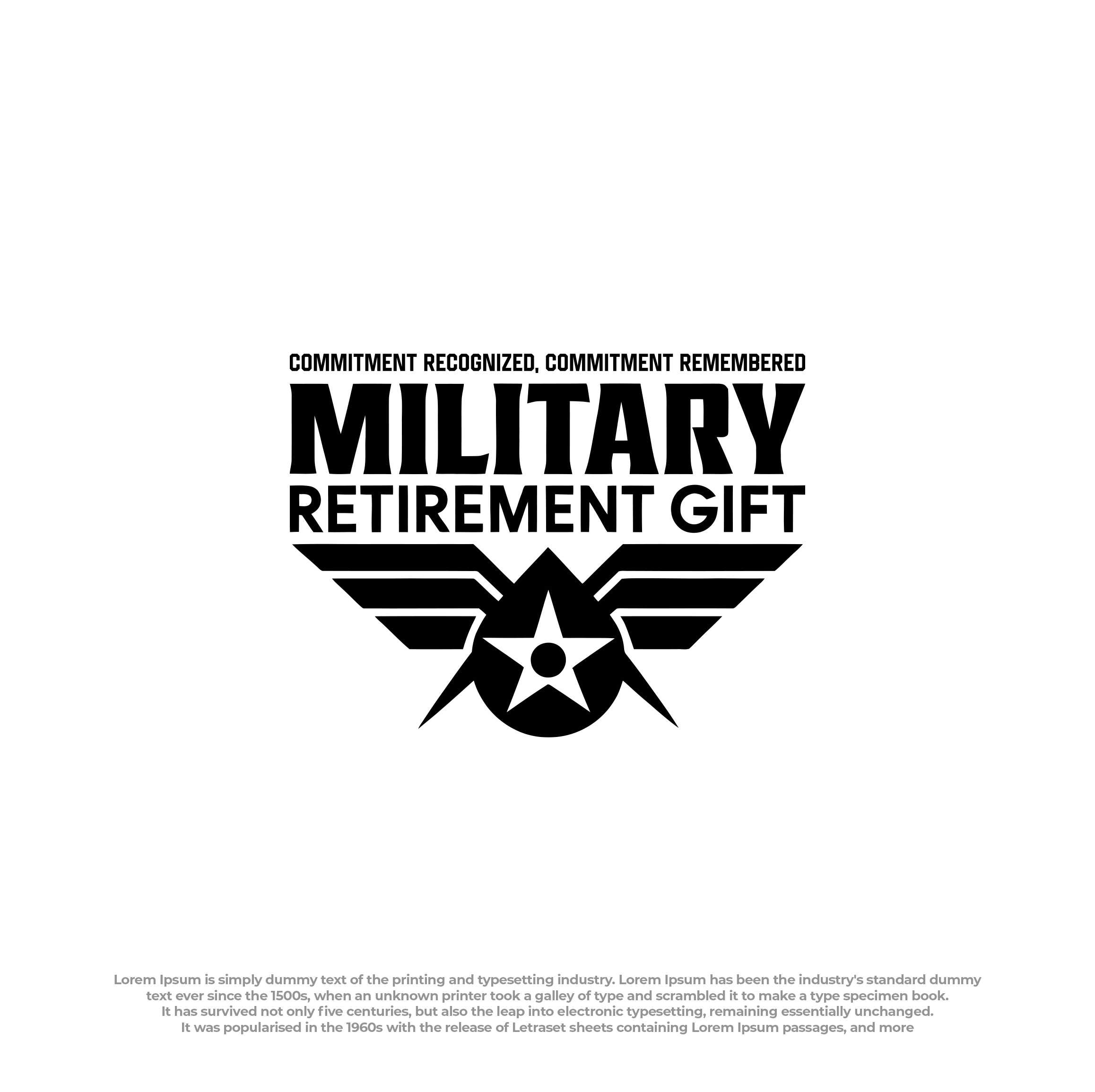 Logo Design by Peak design for this project | Design #34094853