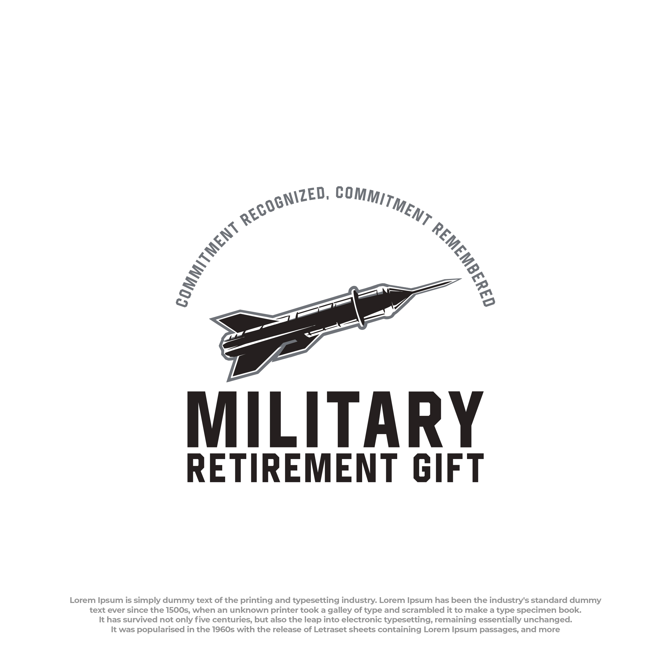 Logo Design by Peak design for this project | Design #34094854