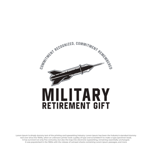 Logo Design by Peak design for this project | Design: #34094854