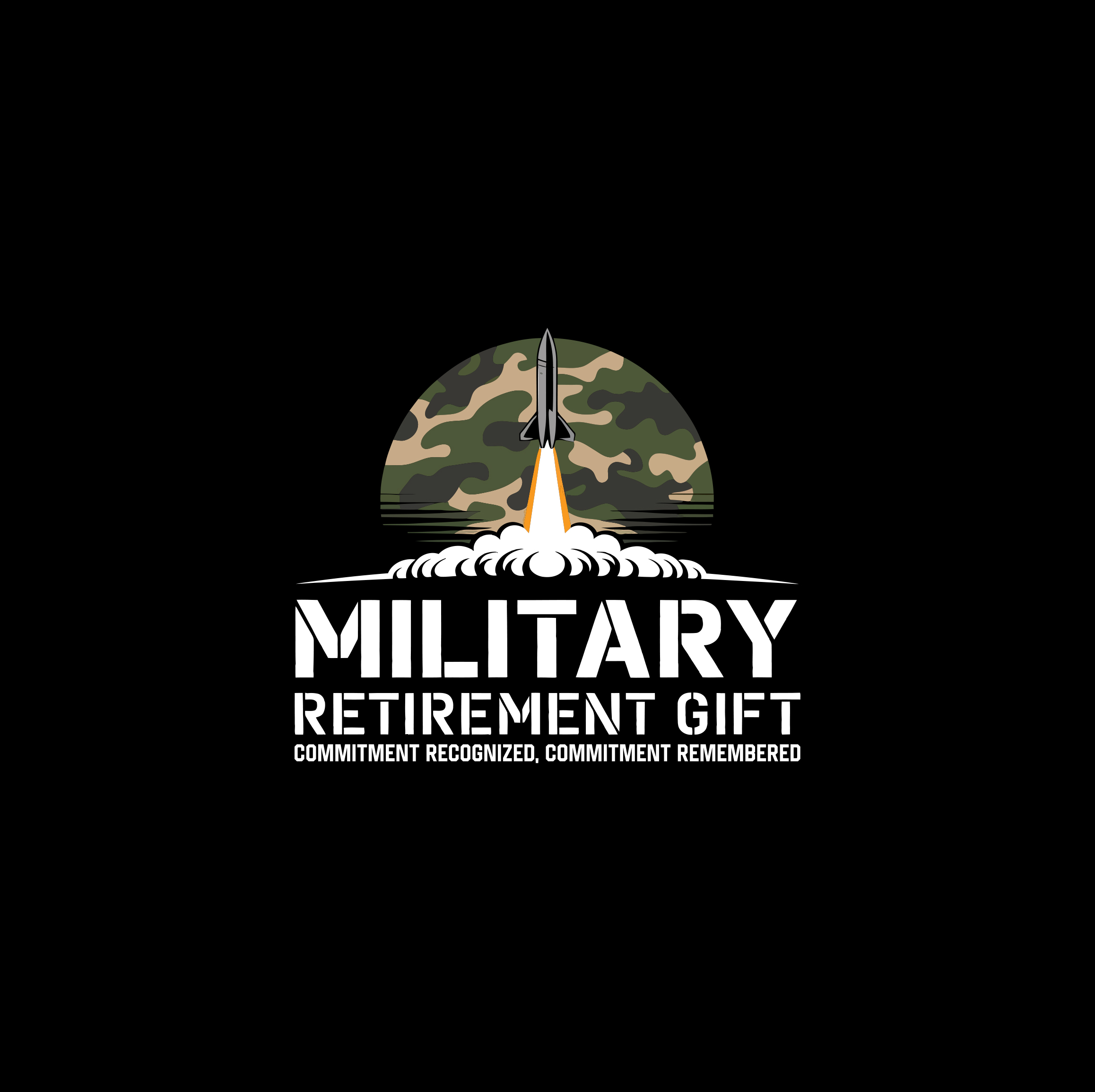 Logo Design by Peak design for this project | Design #34094855