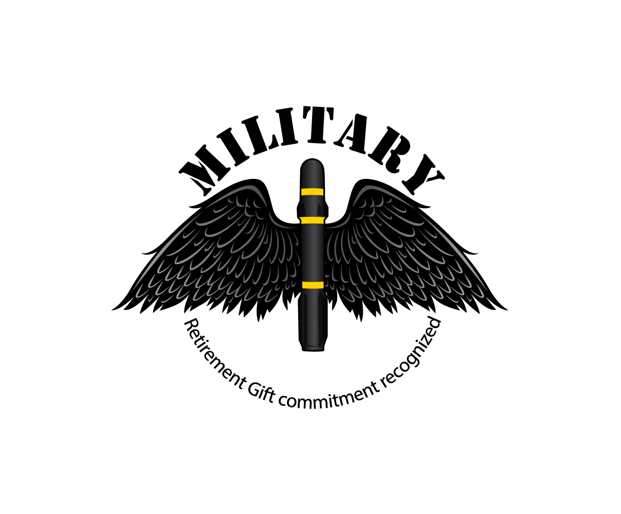 Logo Design by LogoPoko for this project | Design #34050858