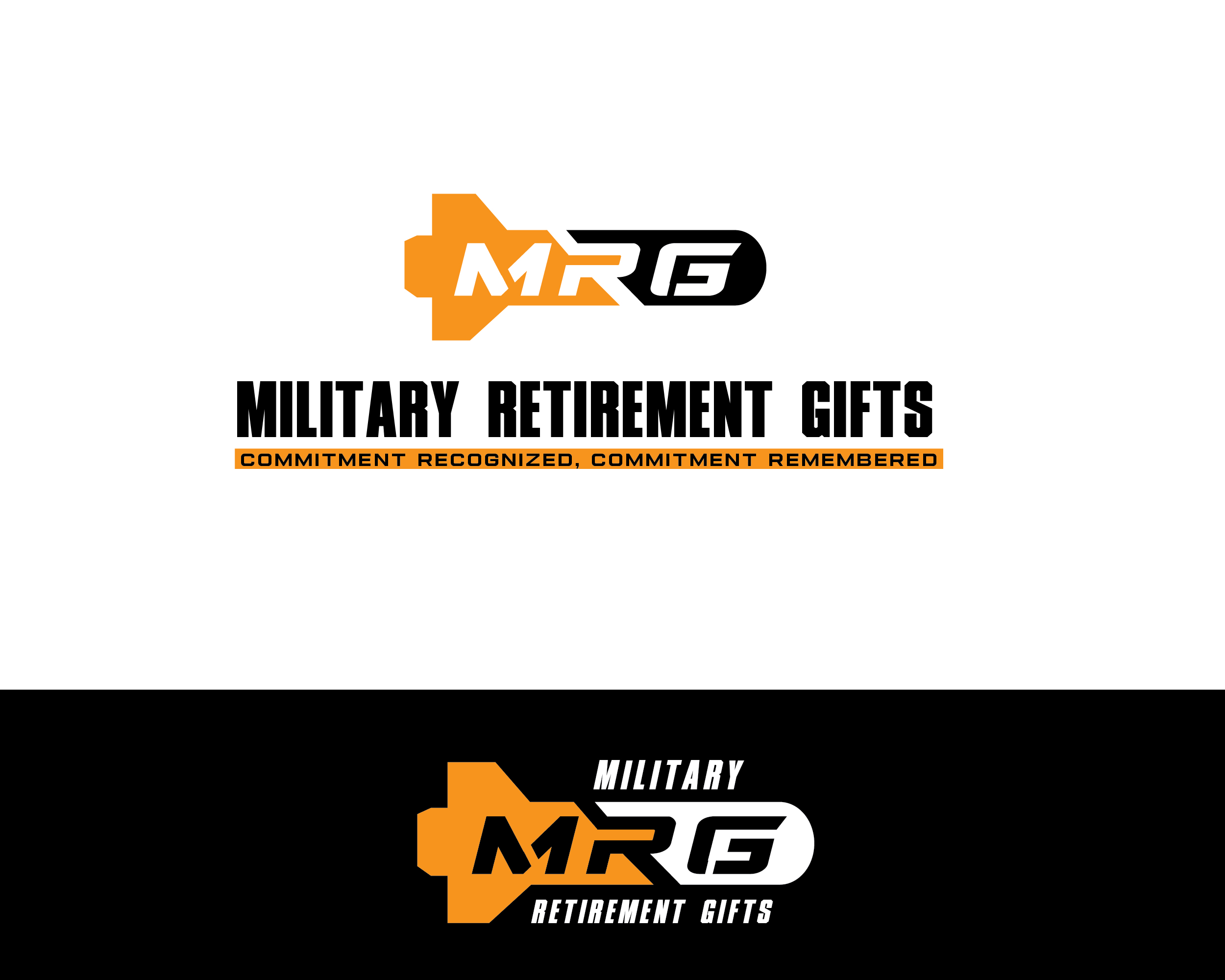 Diseño de Logo por renderman para este proyecto | Diseño #34049294