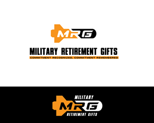 Logo Design by renderman for this project | Design #34049294