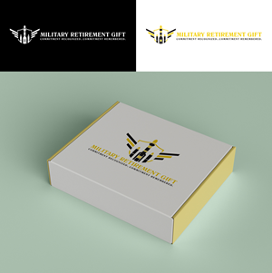Design de Logo par RA-bica pour ce projet | Design : #34074781