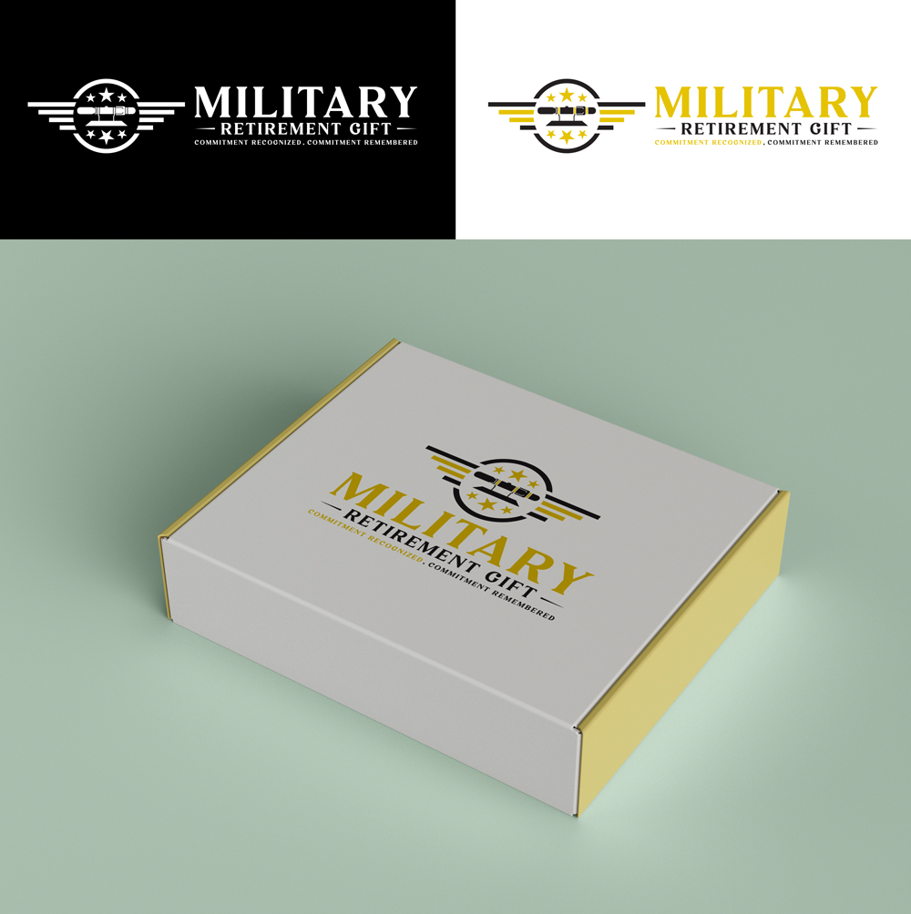 Design de Logo par RA-bica pour ce projet | Design #34074782