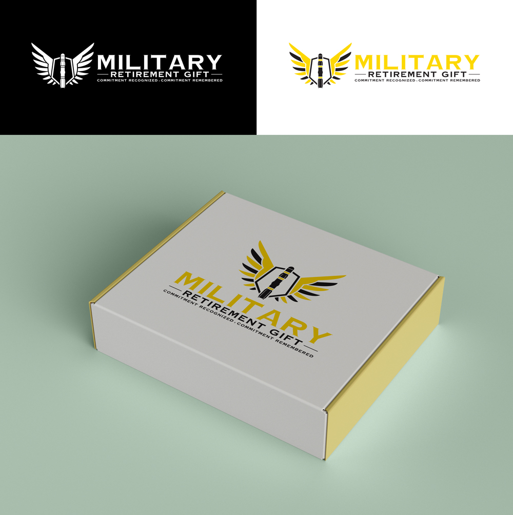 Design de Logo par RA-bica pour ce projet | Design #34074784
