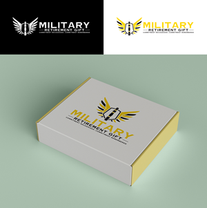 Design de Logo par RA-bica pour ce projet | Design : #34074784