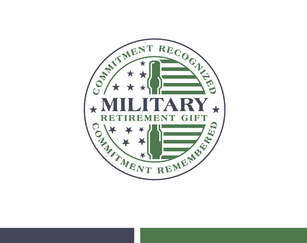 Logo Design by RA-bica for this project | Design #34127427