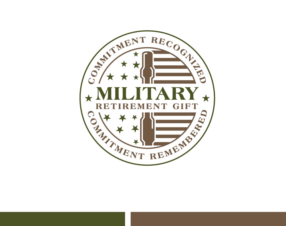 Logo Design by RA-bica for this project | Design #34127429