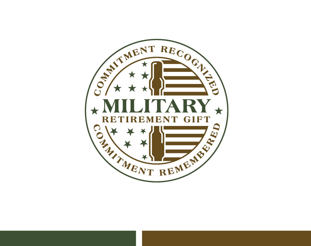 Logo Design by RA-bica for this project | Design #34127430