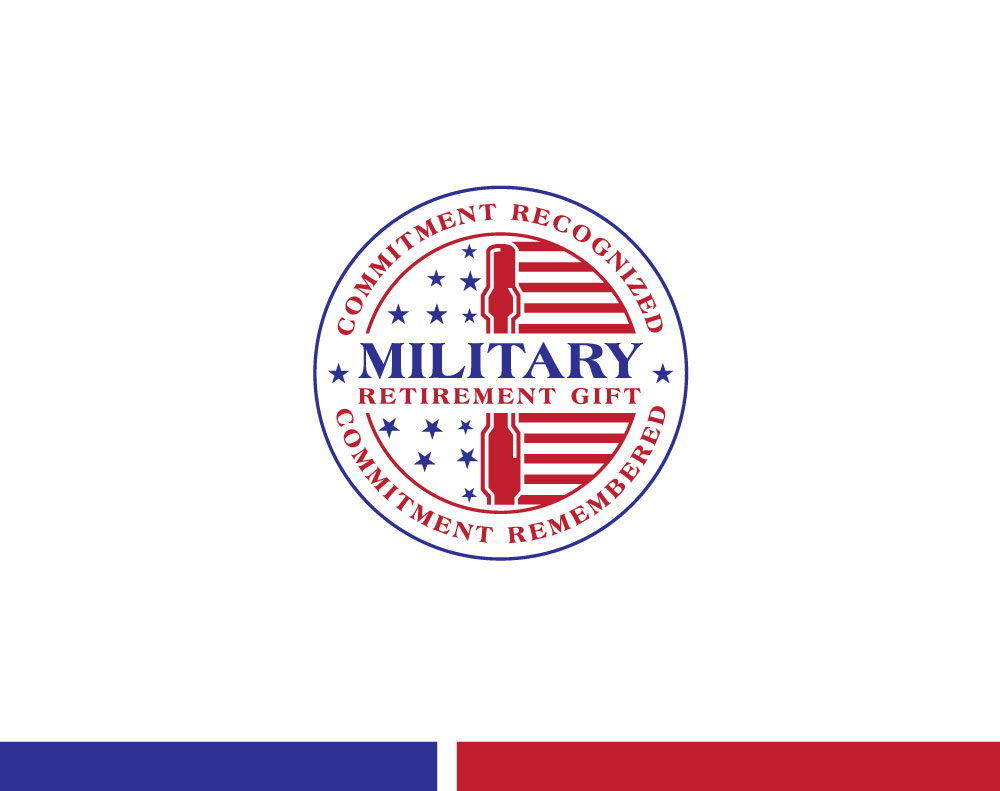 Logo Design by RA-bica for this project | Design #34127431