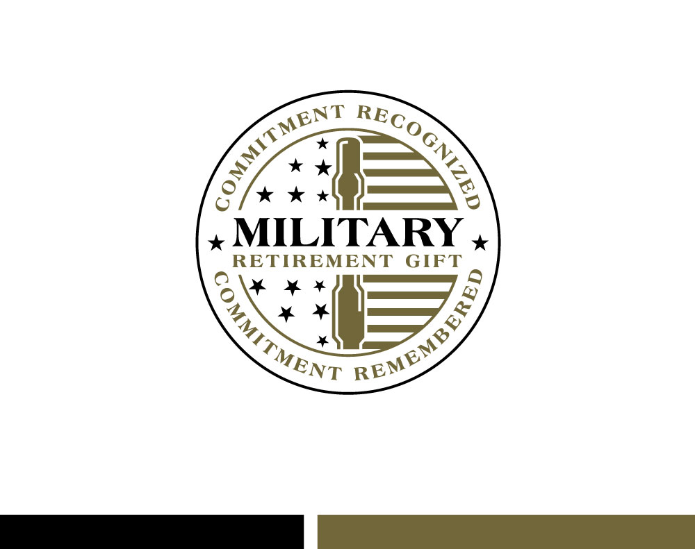 Logo Design by RA-bica for this project | Design #34127432