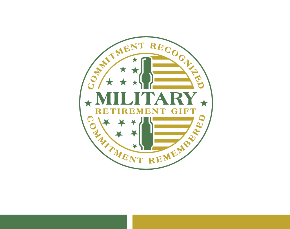 Logo Design by RA-bica for this project | Design #34127495